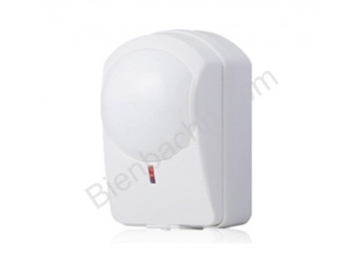 Mắt báo hồng ngoại Bảo vệ trong nhà EX-Z4